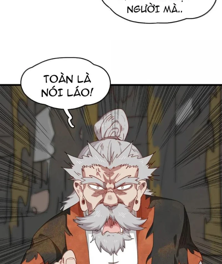 Xuyên Không Thành Ma Tôn Pháo Hôi? Nhưng Ta Là Streamer Công Lược Chapter 31 - 24