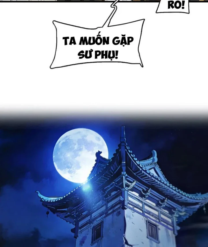 Xuyên Không Thành Ma Tôn Pháo Hôi? Nhưng Ta Là Streamer Công Lược Chapter 31 - 33