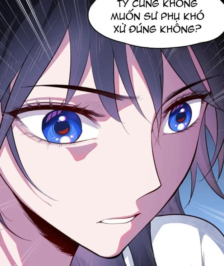 Xuyên Không Thành Ma Tôn Pháo Hôi? Nhưng Ta Là Streamer Công Lược Chapter 31 - 41