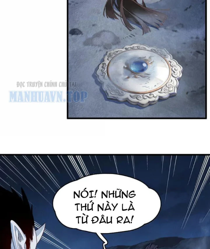 Xuyên Không Thành Ma Tôn Pháo Hôi? Nhưng Ta Là Streamer Công Lược Chapter 31 - 54