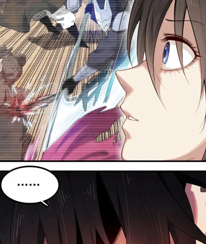 Xuyên Không Thành Ma Tôn Pháo Hôi? Nhưng Ta Là Streamer Công Lược Chapter 31 - 57