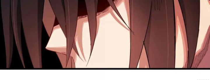 Xuyên Không Thành Ma Tôn Pháo Hôi? Nhưng Ta Là Streamer Công Lược Chapter 31 - 58