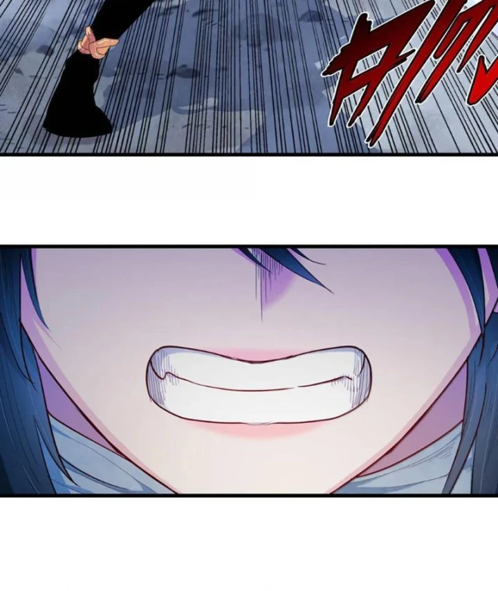 Xuyên Không Thành Ma Tôn Pháo Hôi? Nhưng Ta Là Streamer Công Lược Chapter 31 - 63