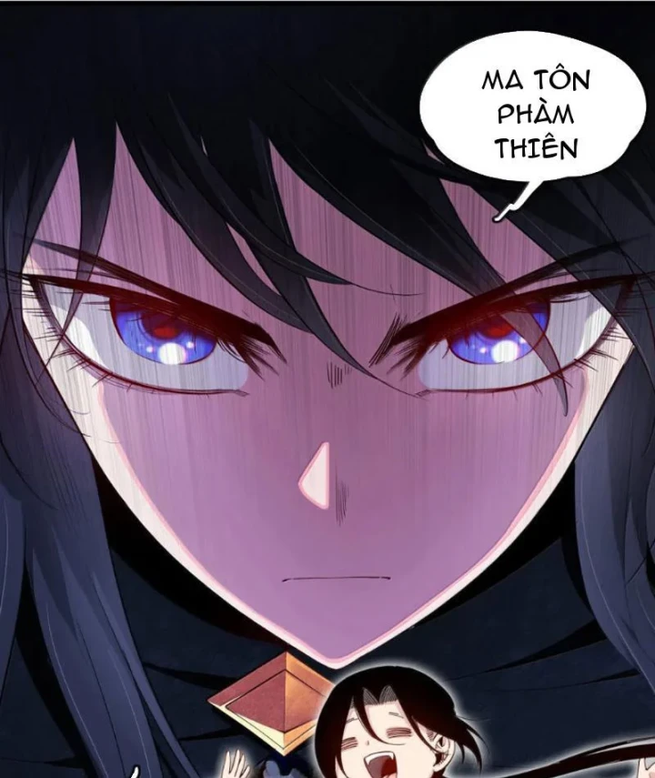 Xuyên Không Thành Ma Tôn Pháo Hôi? Nhưng Ta Là Streamer Công Lược Chapter 31 - 64