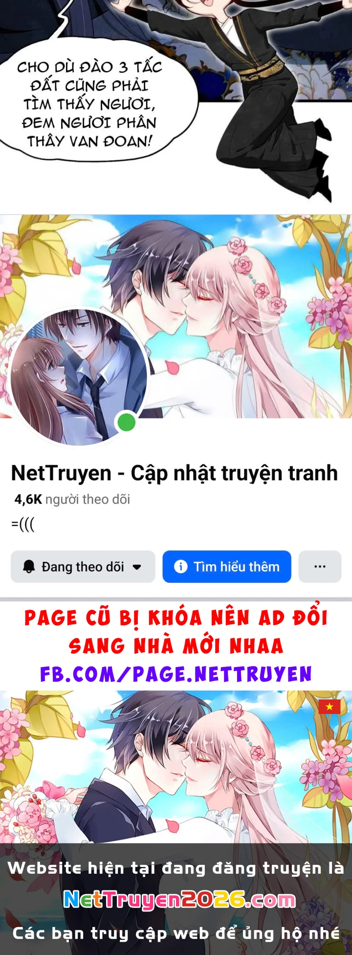 Xuyên Không Thành Ma Tôn Pháo Hôi? Nhưng Ta Là Streamer Công Lược Chapter 31 - 65