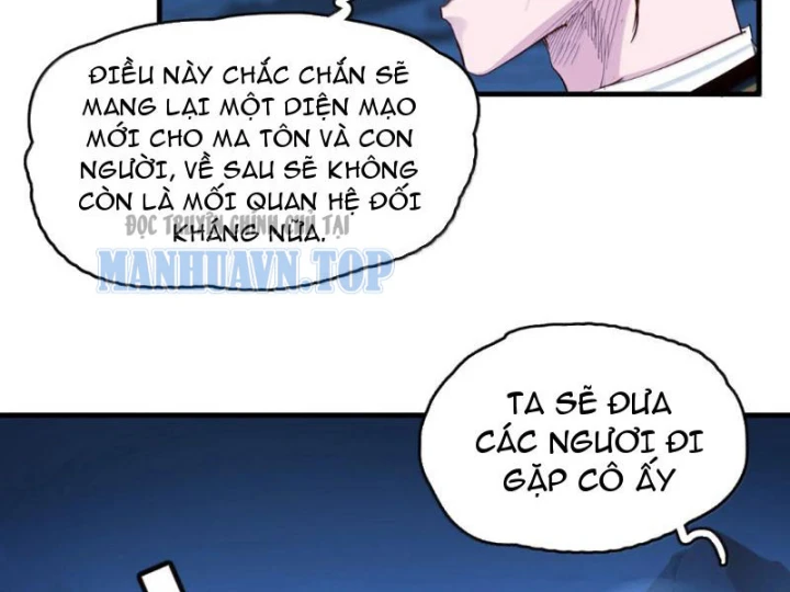 Xuyên Không Thành Ma Tôn Pháo Hôi? Nhưng Ta Là Streamer Công Lược Chapter 32 - 4