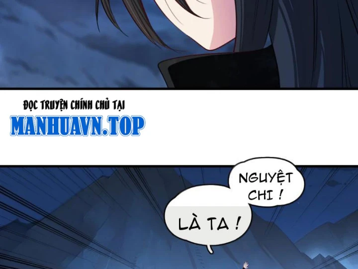 Xuyên Không Thành Ma Tôn Pháo Hôi? Nhưng Ta Là Streamer Công Lược Chapter 32 - 9