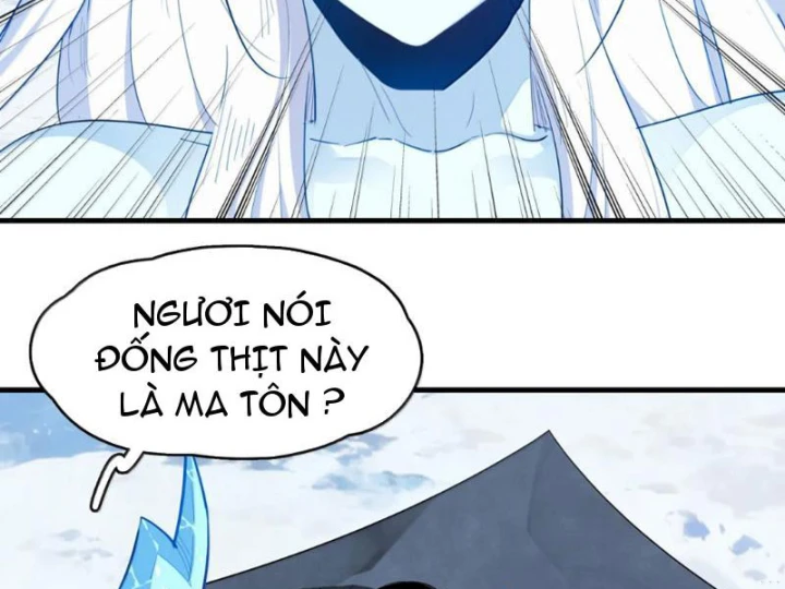 Xuyên Không Thành Ma Tôn Pháo Hôi? Nhưng Ta Là Streamer Công Lược Chapter 32 - 27