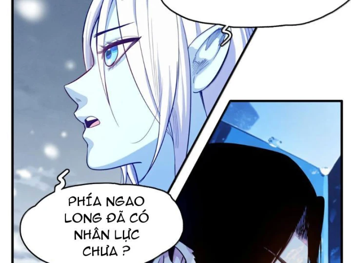 Xuyên Không Thành Ma Tôn Pháo Hôi? Nhưng Ta Là Streamer Công Lược Chapter 32 - 43