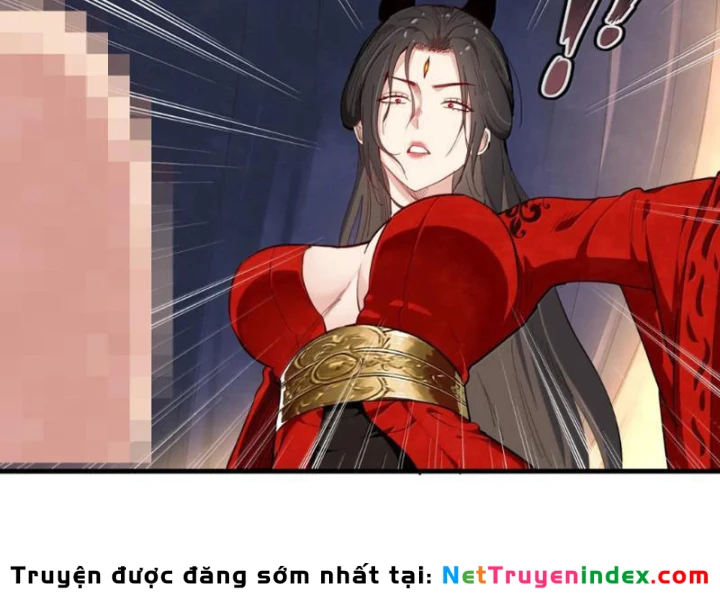 Xuyên Không Thành Ma Tôn Pháo Hôi? Nhưng Ta Là Streamer Công Lược Chapter 32 - 56