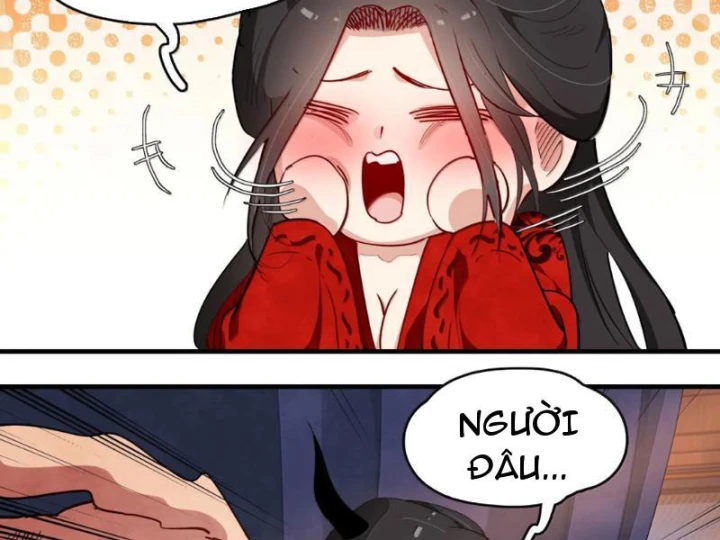 Xuyên Không Thành Ma Tôn Pháo Hôi? Nhưng Ta Là Streamer Công Lược Chapter 32 - 58