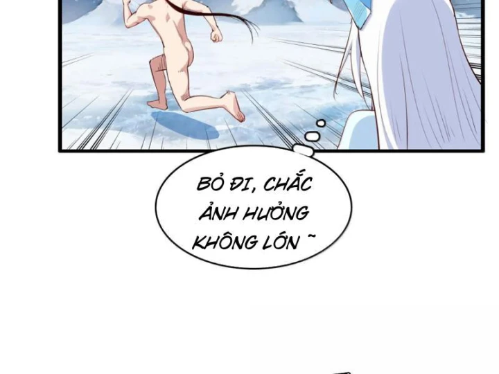 Xuyên Không Thành Ma Tôn Pháo Hôi? Nhưng Ta Là Streamer Công Lược Chapter 32 - 75