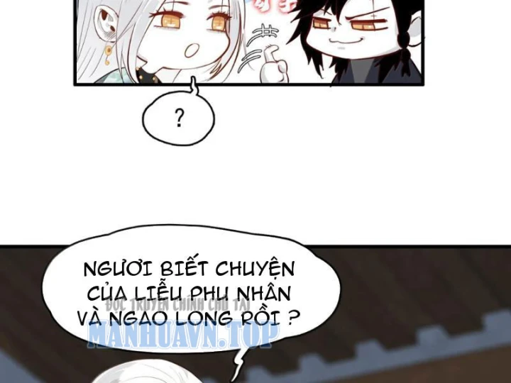 Xuyên Không Thành Ma Tôn Pháo Hôi? Nhưng Ta Là Streamer Công Lược Chapter 32 - 80