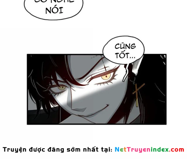 Xuyên Không Thành Ma Tôn Pháo Hôi? Nhưng Ta Là Streamer Công Lược Chapter 32 - 82