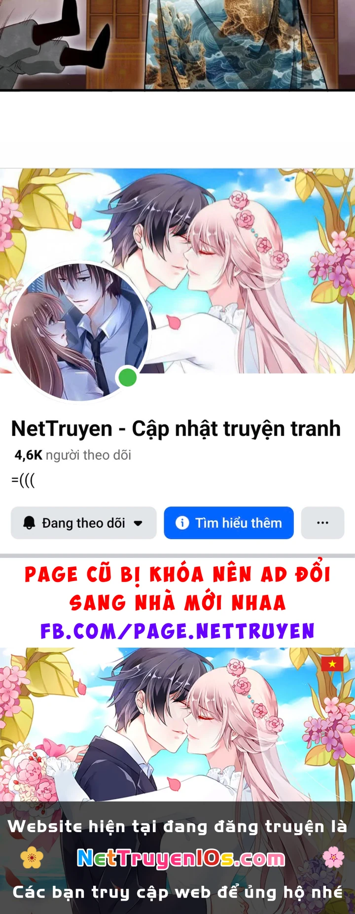 Xuyên Không Thành Ma Tôn Pháo Hôi? Nhưng Ta Là Streamer Công Lược Chapter 32 - 90