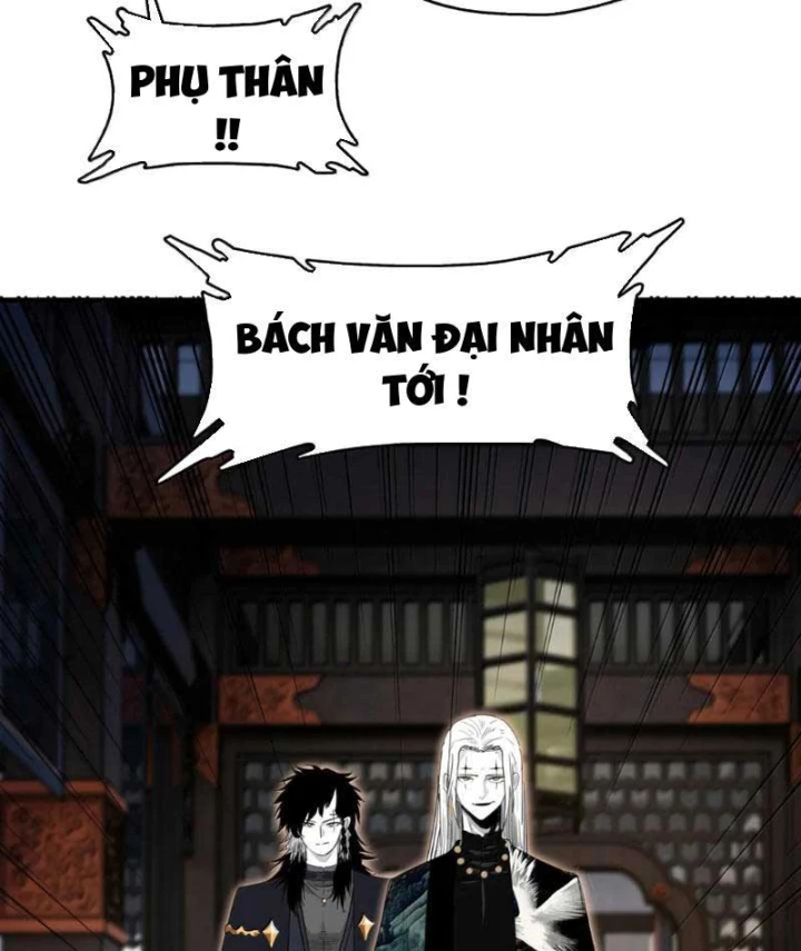 Xuyên Không Thành Ma Tôn Pháo Hôi? Nhưng Ta Là Streamer Công Lược Chapter 34 - 5