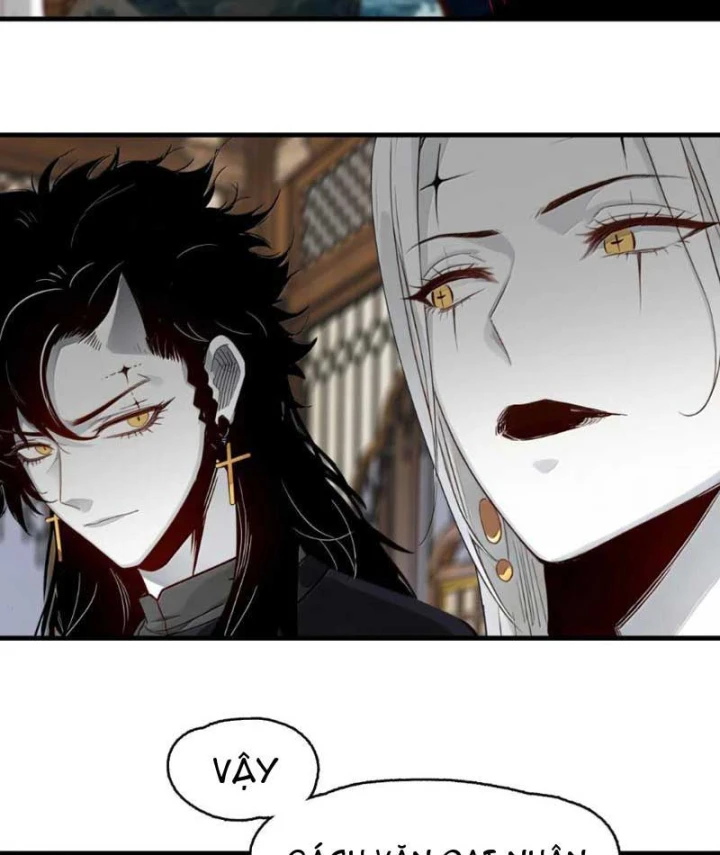 Xuyên Không Thành Ma Tôn Pháo Hôi? Nhưng Ta Là Streamer Công Lược Chapter 34 - 16