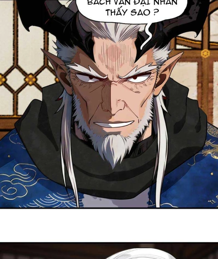 Xuyên Không Thành Ma Tôn Pháo Hôi? Nhưng Ta Là Streamer Công Lược Chapter 34 - 17