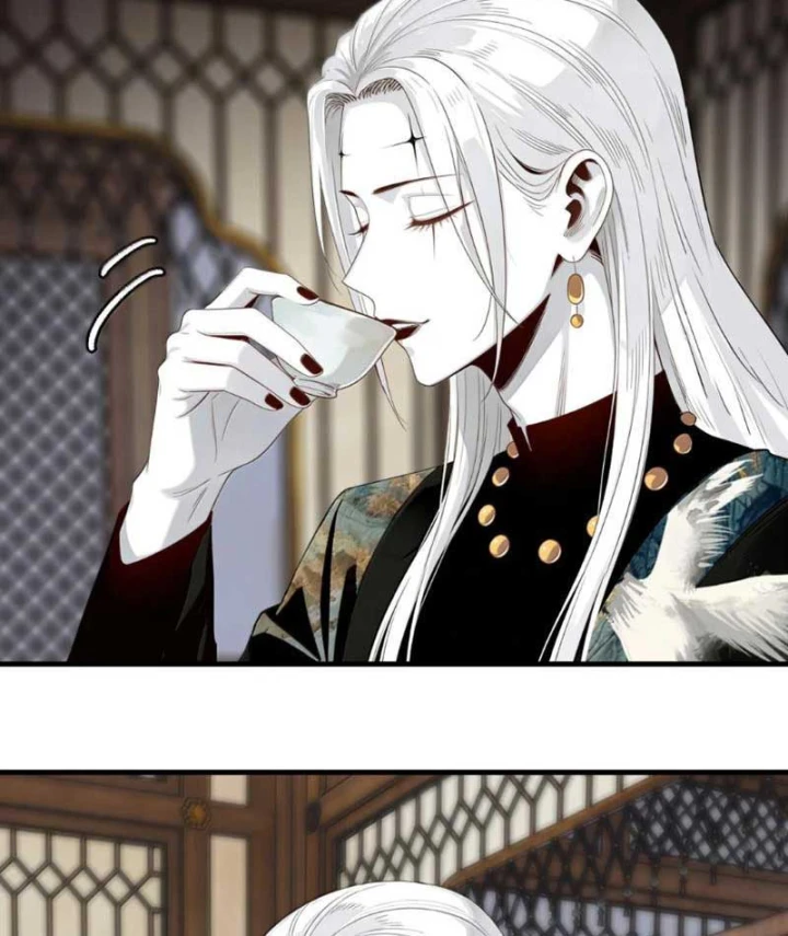 Xuyên Không Thành Ma Tôn Pháo Hôi? Nhưng Ta Là Streamer Công Lược Chapter 34 - 18