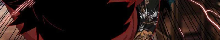 Xuyên Không Thành Ma Tôn Pháo Hôi? Nhưng Ta Là Streamer Công Lược Chapter 34 - 29