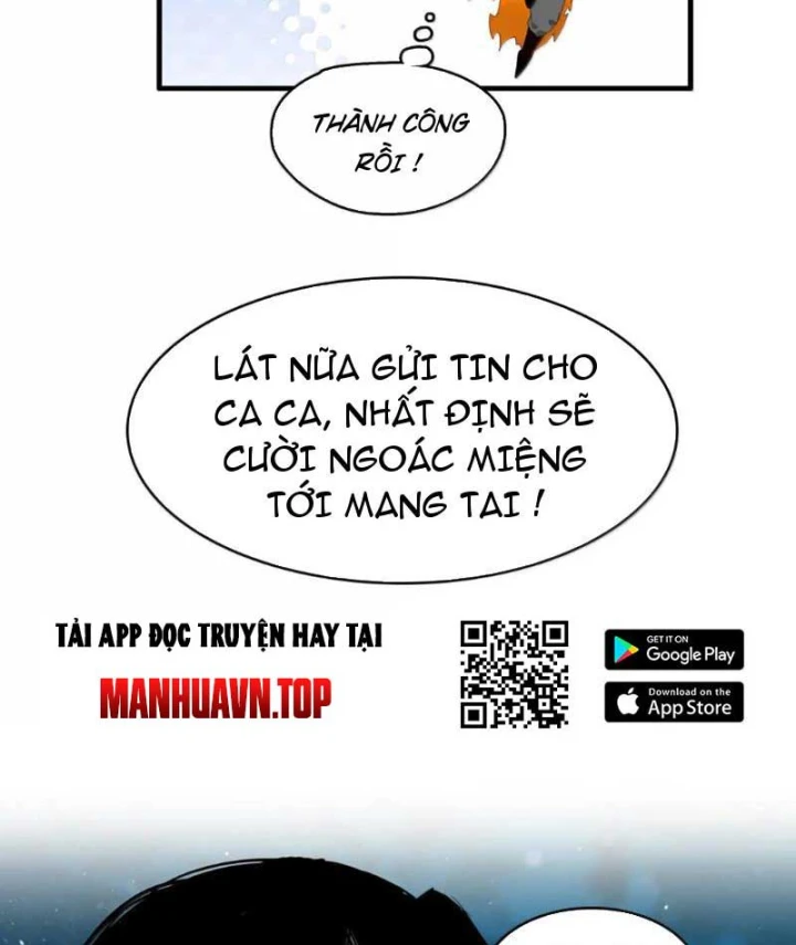 Xuyên Không Thành Ma Tôn Pháo Hôi? Nhưng Ta Là Streamer Công Lược Chapter 34 - 51