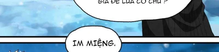 Xuyên Không Thành Ma Tôn Pháo Hôi? Nhưng Ta Là Streamer Công Lược Chapter 34 - 58