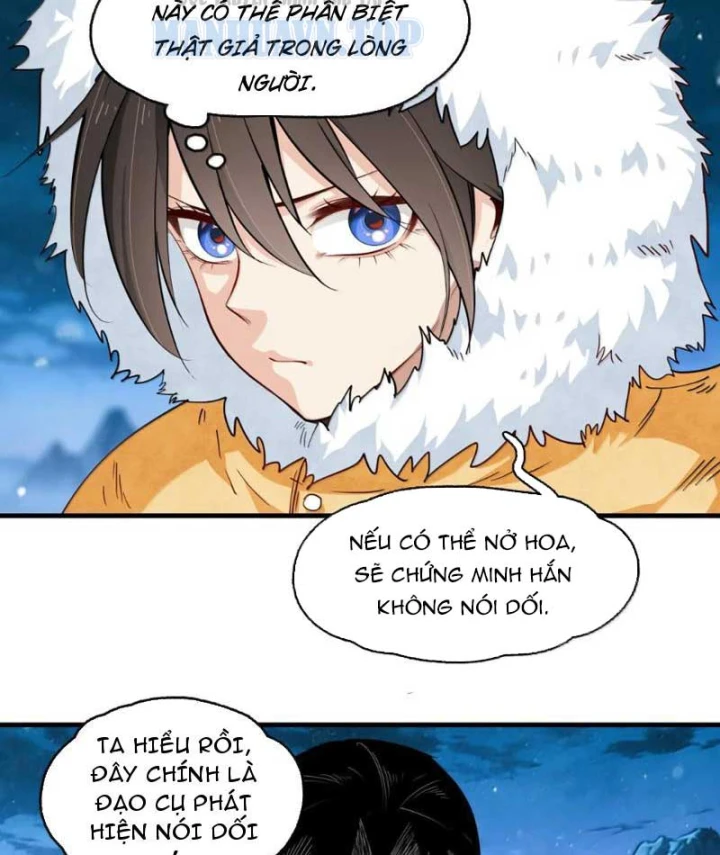 Xuyên Không Thành Ma Tôn Pháo Hôi? Nhưng Ta Là Streamer Công Lược Chapter 34 - 60