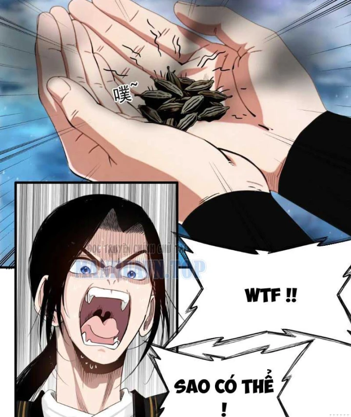 Xuyên Không Thành Ma Tôn Pháo Hôi? Nhưng Ta Là Streamer Công Lược Chapter 34 - 62