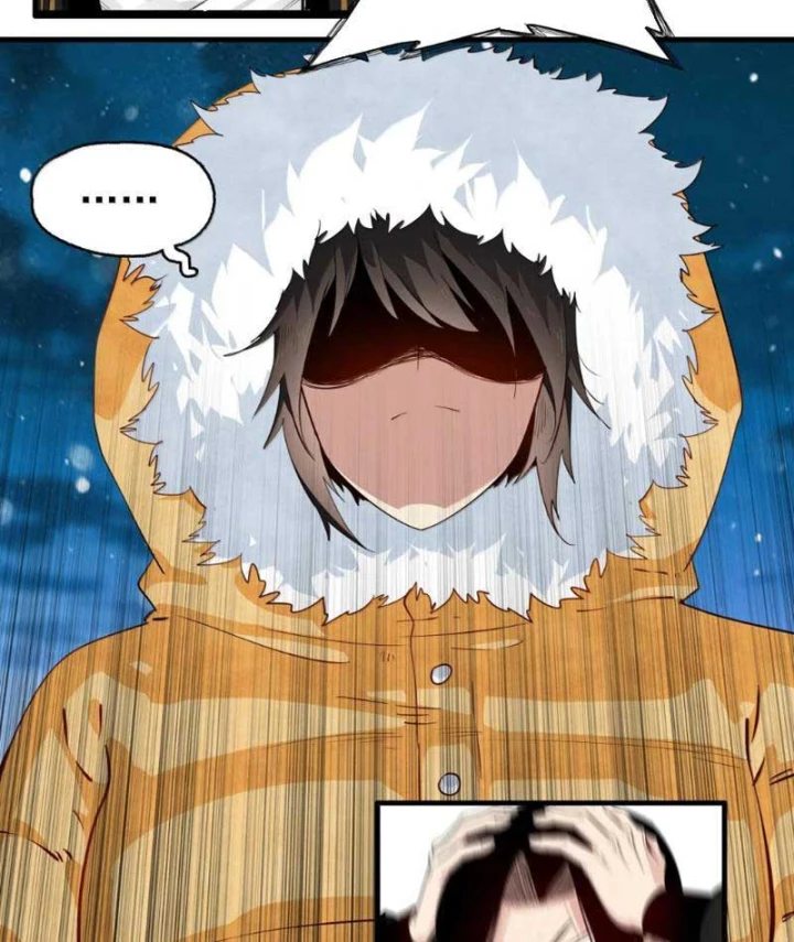 Xuyên Không Thành Ma Tôn Pháo Hôi? Nhưng Ta Là Streamer Công Lược Chapter 34 - 63