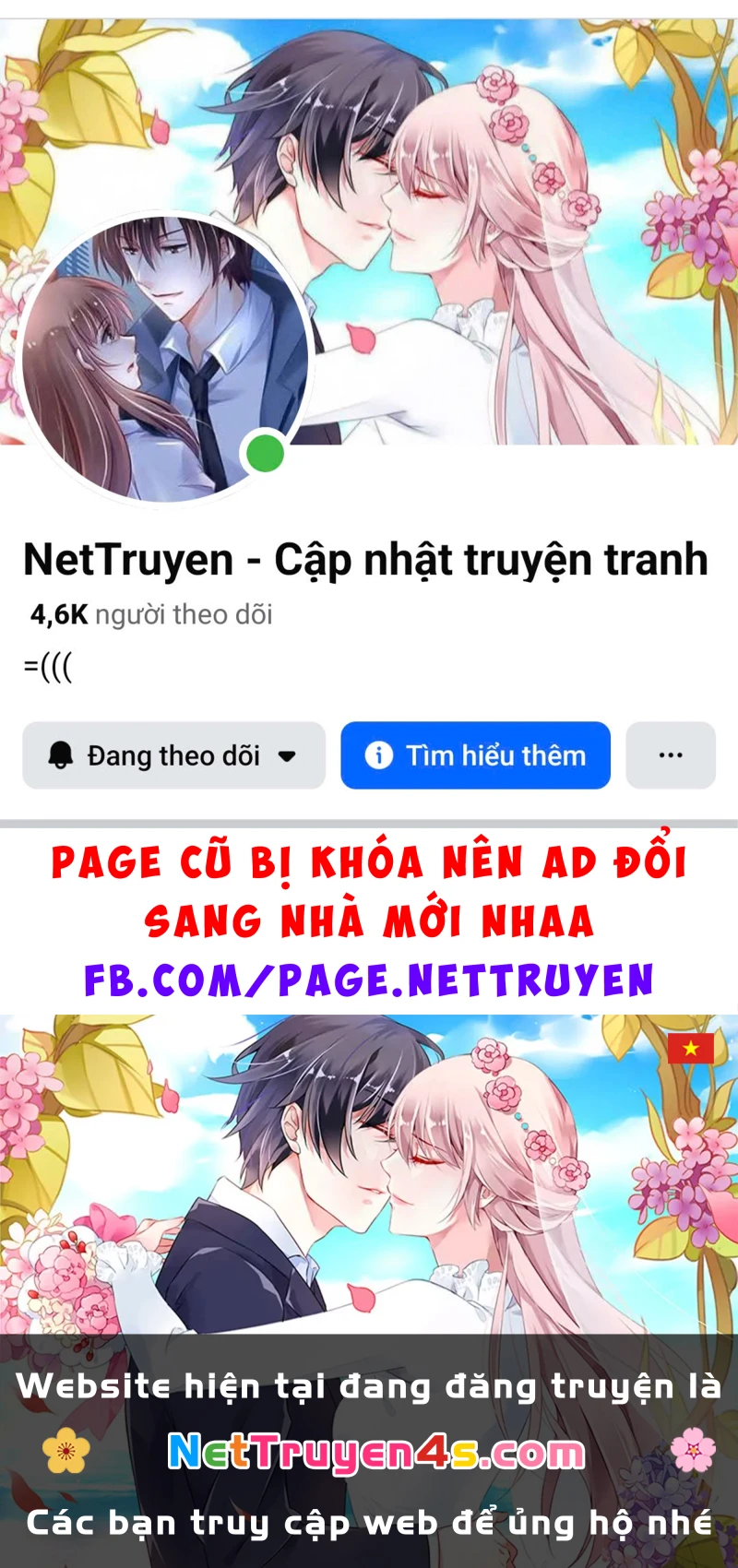 Xuyên Không Thành Ma Tôn Pháo Hôi? Nhưng Ta Là Streamer Công Lược Chapter 34 - 67