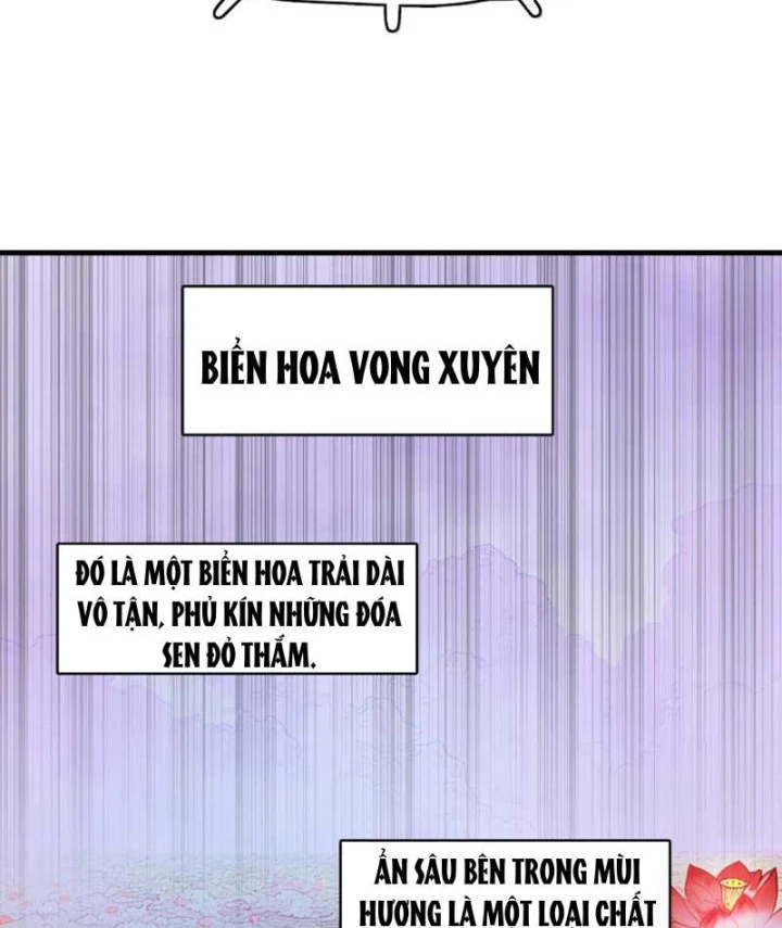 Xuyên Không Thành Ma Tôn Pháo Hôi? Nhưng Ta Là Streamer Công Lược Chapter 35 - 7