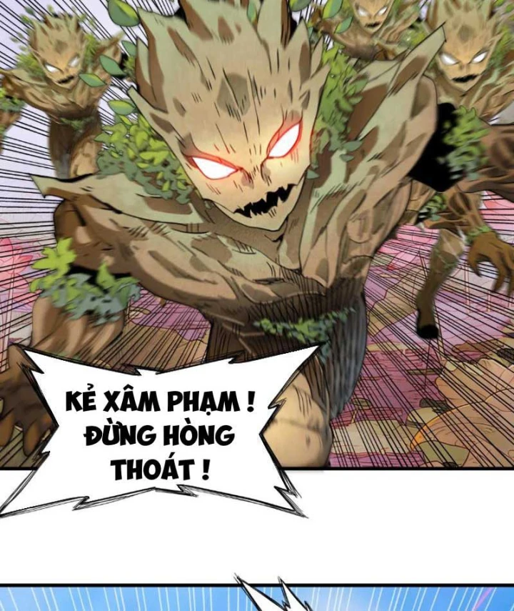 Xuyên Không Thành Ma Tôn Pháo Hôi? Nhưng Ta Là Streamer Công Lược Chapter 35 - 11