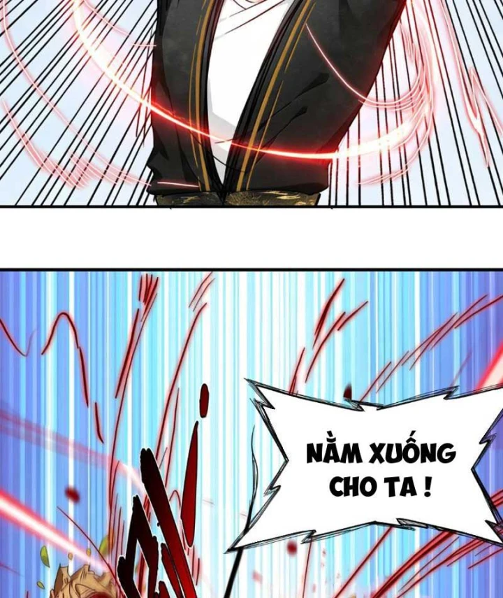 Xuyên Không Thành Ma Tôn Pháo Hôi? Nhưng Ta Là Streamer Công Lược Chapter 35 - 16