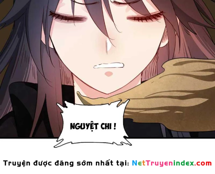 Xuyên Không Thành Ma Tôn Pháo Hôi? Nhưng Ta Là Streamer Công Lược Chapter 35 - 31