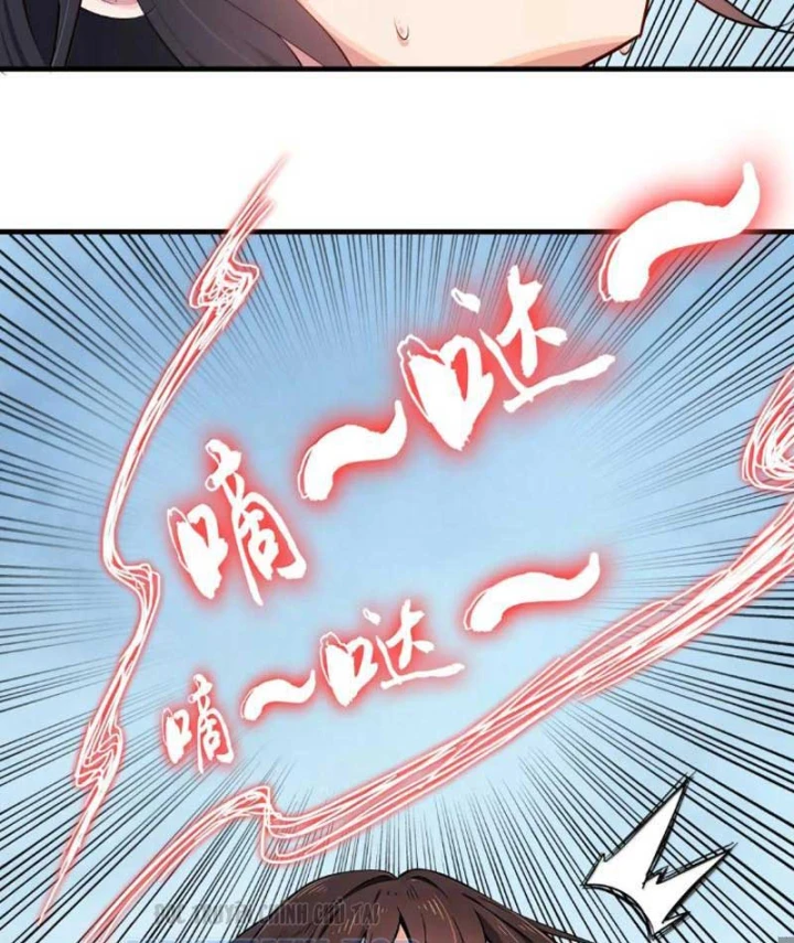 Xuyên Không Thành Ma Tôn Pháo Hôi? Nhưng Ta Là Streamer Công Lược Chapter 35 - 36