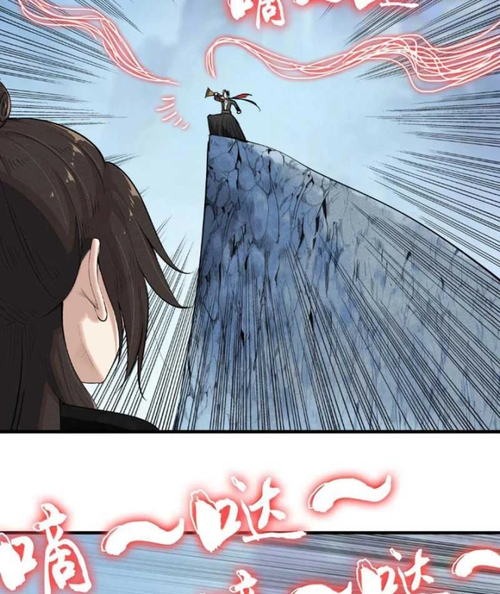 Xuyên Không Thành Ma Tôn Pháo Hôi? Nhưng Ta Là Streamer Công Lược Chapter 35 - 38