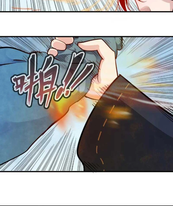 Xuyên Không Thành Ma Tôn Pháo Hôi? Nhưng Ta Là Streamer Công Lược Chapter 35 - 46