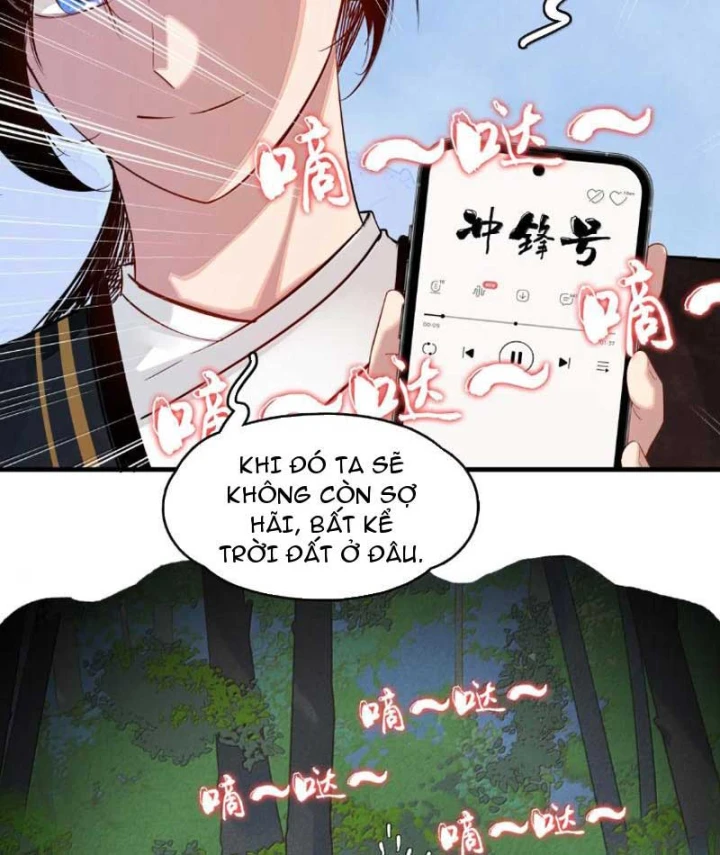 Xuyên Không Thành Ma Tôn Pháo Hôi? Nhưng Ta Là Streamer Công Lược Chapter 35 - 53