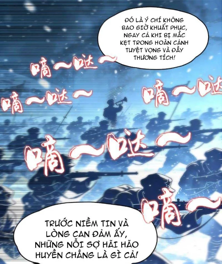 Xuyên Không Thành Ma Tôn Pháo Hôi? Nhưng Ta Là Streamer Công Lược Chapter 35 - 57