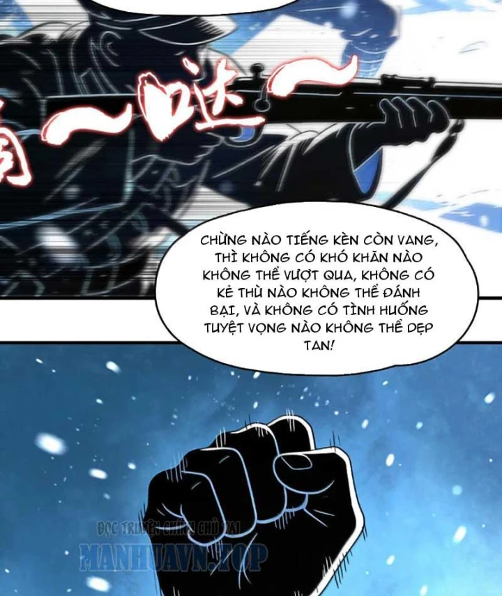 Xuyên Không Thành Ma Tôn Pháo Hôi? Nhưng Ta Là Streamer Công Lược Chapter 35 - 58