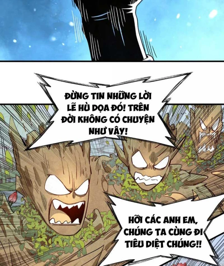 Xuyên Không Thành Ma Tôn Pháo Hôi? Nhưng Ta Là Streamer Công Lược Chapter 35 - 59