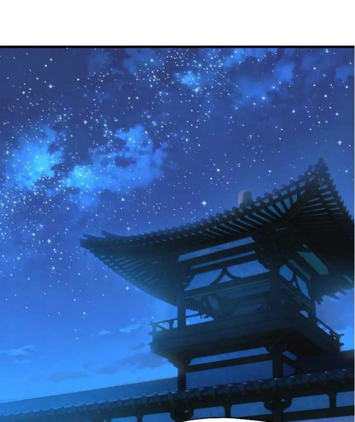 Xuyên Không Thành Ma Tôn Pháo Hôi? Nhưng Ta Là Streamer Công Lược Chapter 35 - 63