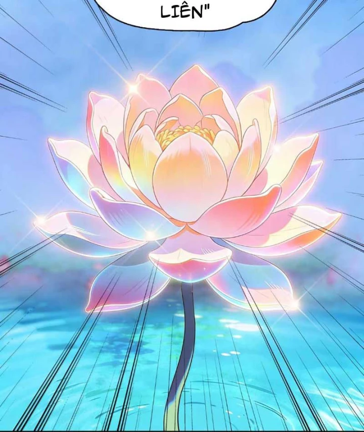 Xuyên Không Thành Ma Tôn Pháo Hôi? Nhưng Ta Là Streamer Công Lược Chapter 36 - 3