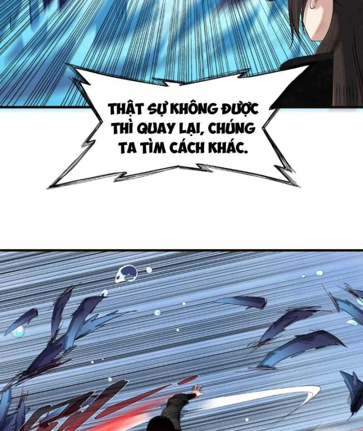 Xuyên Không Thành Ma Tôn Pháo Hôi? Nhưng Ta Là Streamer Công Lược Chapter 36 - 7