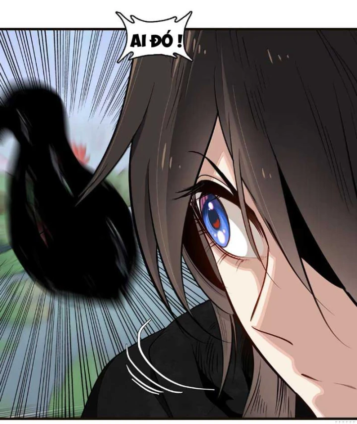 Xuyên Không Thành Ma Tôn Pháo Hôi? Nhưng Ta Là Streamer Công Lược Chapter 36 - 14