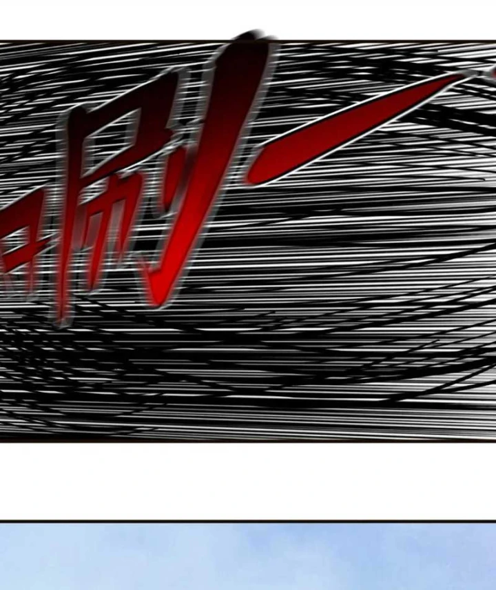 Xuyên Không Thành Ma Tôn Pháo Hôi? Nhưng Ta Là Streamer Công Lược Chapter 36 - 15