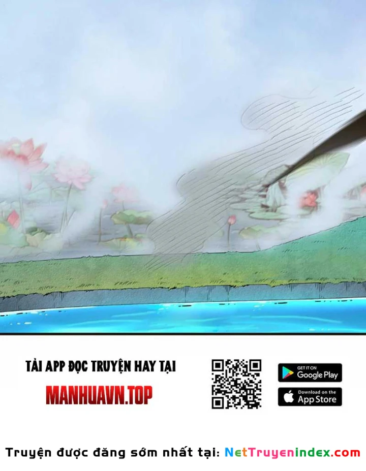 Xuyên Không Thành Ma Tôn Pháo Hôi? Nhưng Ta Là Streamer Công Lược Chapter 36 - 16