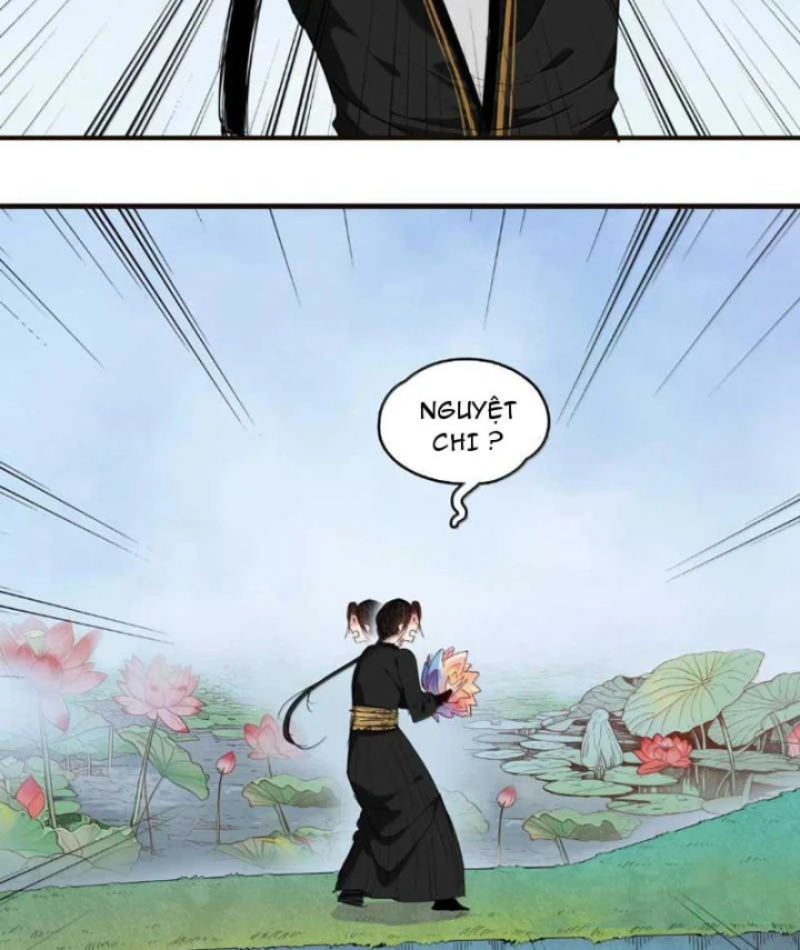 Xuyên Không Thành Ma Tôn Pháo Hôi? Nhưng Ta Là Streamer Công Lược Chapter 36 - 19