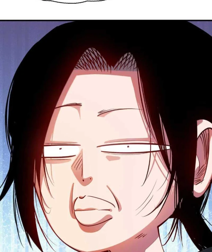 Xuyên Không Thành Ma Tôn Pháo Hôi? Nhưng Ta Là Streamer Công Lược Chapter 36 - 36