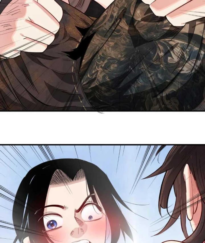 Xuyên Không Thành Ma Tôn Pháo Hôi? Nhưng Ta Là Streamer Công Lược Chapter 36 - 44